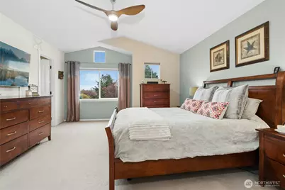 16706 10th Place W, Lynnwood, WA 98037 - Photo 17