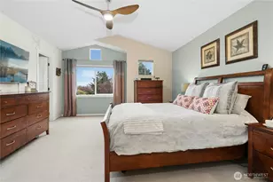 16706 10th Pl W, Lynnwood, WA 98037 - Photo 17