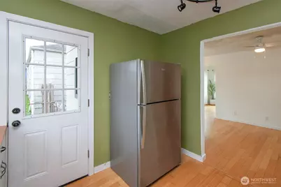 1117 E 4th Street, Port Angeles, WA 98362 - Photo 15