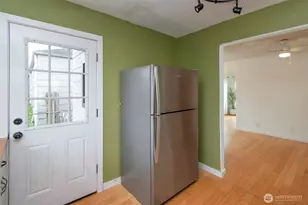 1117 E 4th St, Port Angeles, WA 98362 - Photo 15