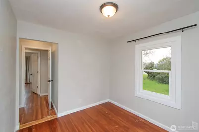 1117 E 4th Street, Port Angeles, WA 98362 - Photo 23