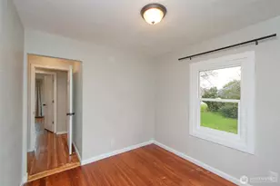 1117 E 4th St, Port Angeles, WA 98362 - Photo 23