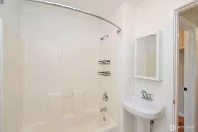 1117 E 4th Street, Port Angeles, WA 98362 - Photo 25