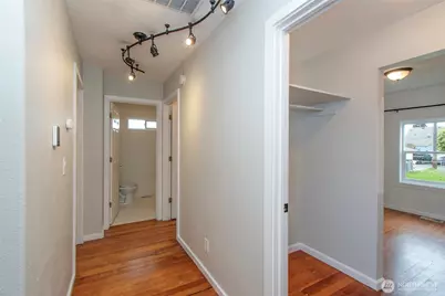 1117 E 4th Street, Port Angeles, WA 98362 - Photo 17