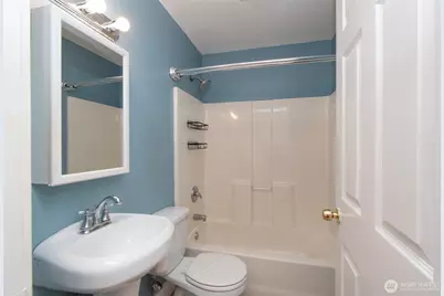 1117 E 4th Street, Port Angeles, WA 98362 - Photo 29