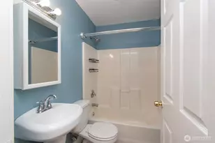 1117 E 4th St, Port Angeles, WA 98362 - Photo 29