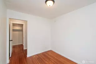 1117 E 4th St, Port Angeles, WA 98362 - Photo 19