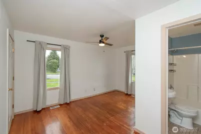 1117 E 4th Street, Port Angeles, WA 98362 - Photo 27