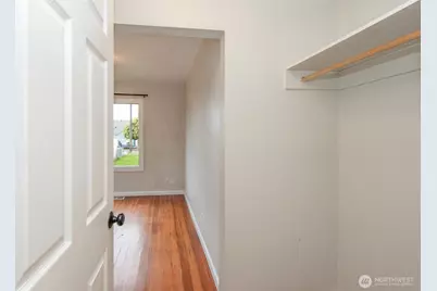 1117 E 4th Street, Port Angeles, WA 98362 - Photo 21