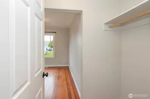 1117 E 4th St, Port Angeles, WA 98362 - Photo 21