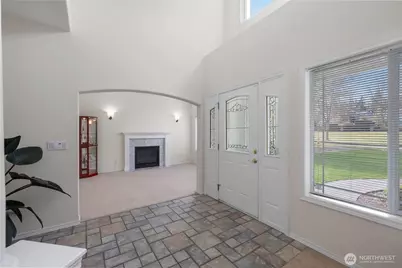 4036 Campus Green Drive NE, Lacey, WA 98516 - Photo 11