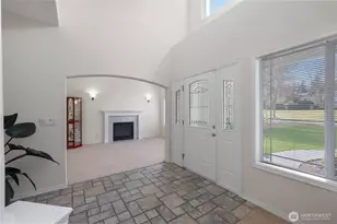 4036 Campus Green Dr NE, Lacey, WA 98516 - Photo 11