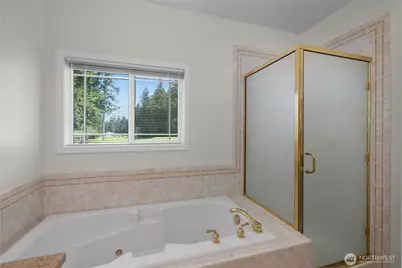 4036 Campus Green Drive NE, Lacey, WA 98516 - Photo 17