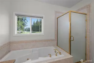 4036 Campus Green Dr NE, Lacey, WA 98516 - Photo 17