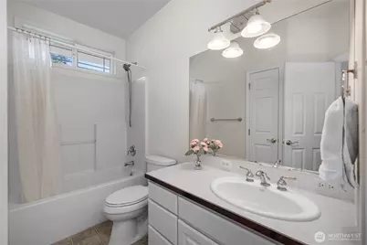 4036 Campus Green Drive NE, Lacey, WA 98516 - Photo 31