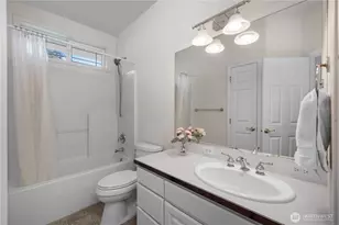 4036 Campus Green Dr NE, Lacey, WA 98516 - Photo 31