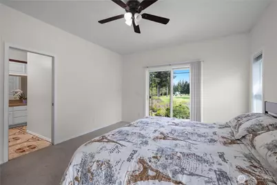 4036 Campus Green Drive NE, Lacey, WA 98516 - Photo 15