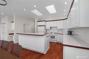 4036 Campus Green Dr NE, Lacey, WA 98516 - Photo 25