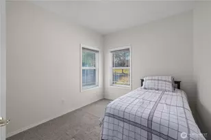 4036 Campus Green Dr NE, Lacey, WA 98516 - Photo 27