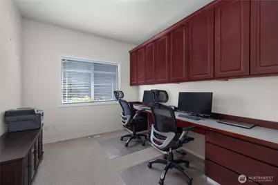 4036 Campus Green Drive NE, Lacey, WA 98516 - Photo 19