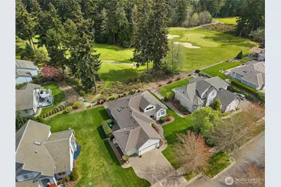 4036 Campus Green Drive NE, Lacey, WA 98516 - Photo 7