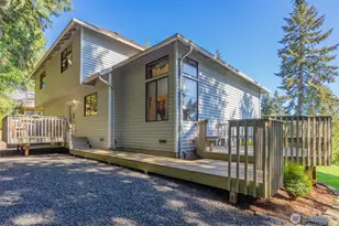 5005 NW Terrace View Dr, Bremerton, WA 98312 - Photo 25