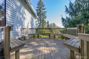 5005 NW Terrace View Dr, Bremerton, WA 98312 - Photo 25