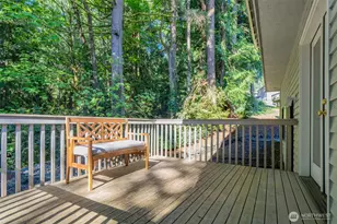 5005 NW Terrace View Dr, Bremerton, WA 98312 - Photo 27