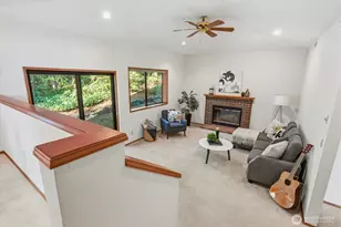 5005 NW Terrace View Dr, Bremerton, WA 98312 - Photo 9