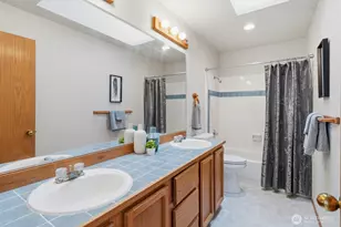 5005 NW Terrace View Dr, Bremerton, WA 98312 - Photo 23
