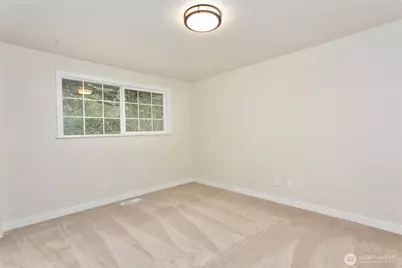 5804 51st Avenue NW, Gig Harbor, WA 98335 - Photo 29