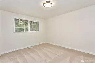 5804 51st Ave NW, Gig Harbor, WA 98335 - Photo 29