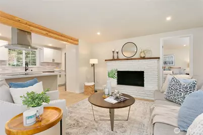 5804 51st Avenue NW, Gig Harbor, WA 98335 - Photo 9