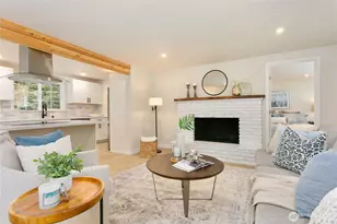 5804 51st Ave NW, Gig Harbor, WA 98335 - Photo 9