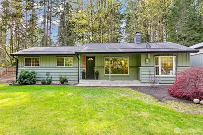 5804 51st Avenue NW, Gig Harbor, WA 98335 - Photo 5