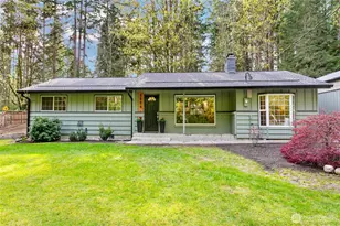 5804 51st Ave NW, Gig Harbor, WA 98335 - Photo 5