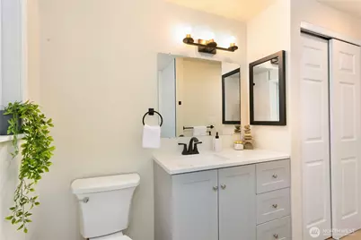 5804 51st Avenue NW, Gig Harbor, WA 98335 - Photo 27