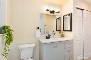 5804 51st Ave NW, Gig Harbor, WA 98335 - Photo 27