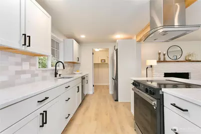 5804 51st Avenue NW, Gig Harbor, WA 98335 - Photo 13