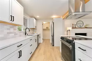 5804 51st Ave NW, Gig Harbor, WA 98335 - Photo 13