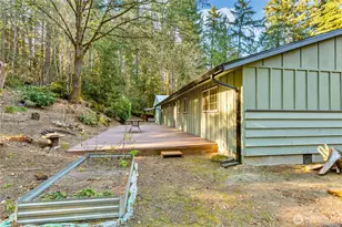 5804 51st Ave NW, Gig Harbor, WA 98335 - Photo 37