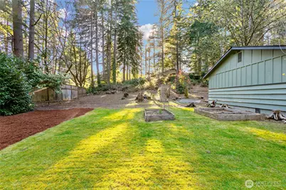 5804 51st Avenue NW, Gig Harbor, WA 98335 - Photo 35