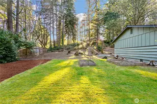 5804 51st Ave NW, Gig Harbor, WA 98335 - Photo 35