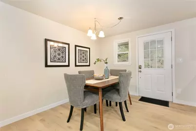 5804 51st Avenue NW, Gig Harbor, WA 98335 - Photo 11