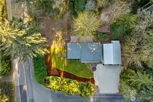 5804 51st Ave NW, Gig Harbor, WA 98335 - Photo 39