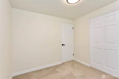 5804 51st Avenue NW, Gig Harbor, WA 98335 - Photo 25