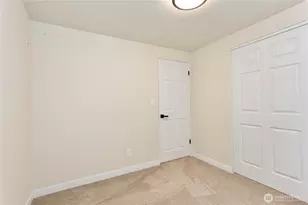 5804 51st Ave NW, Gig Harbor, WA 98335 - Photo 25