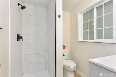 5804 51st Avenue NW, Gig Harbor, WA 98335 - Photo 21