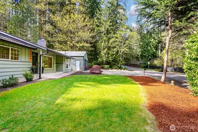5804 51st Avenue NW, Gig Harbor, WA 98335 - Photo 3