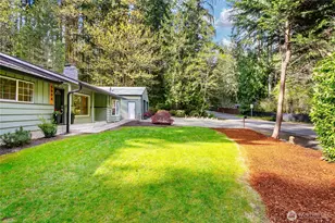 5804 51st Ave NW, Gig Harbor, WA 98335 - Photo 3